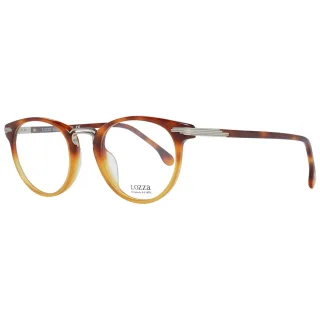 Lozza Optische Fassung VL4098 0Z40 48