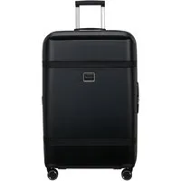 Samsonite Hartschalen-Trolley IMAGE, verschiedene Größen und Farben, 4 Rollen, mit Volumenerweiterung, mit flexibler Trennwand
