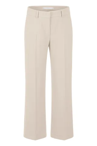 Raffaello Rossi - Olessa 7/8 - Gr. - 40