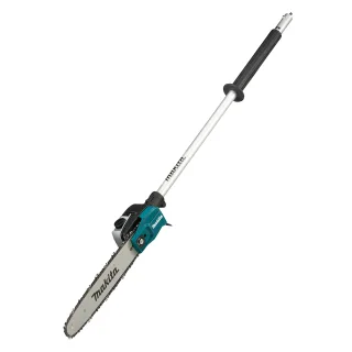 Makita Kettensägenaufsatz EY403MP, 30 cm - 3/8" - 1,1 mm - 191T38-7
