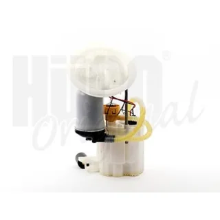 Hueco Kraftstoff-F?rdereinheit BMW 1er 2er 3er 4er 133581