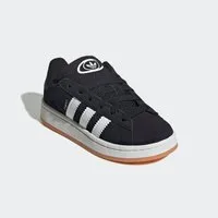 adidas Originals CAMPUS 00S Sneaker für Kinder