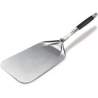 Enders® Pizzaschieber ENDERS Premium Pizzaschieber