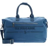 U.S. Polo Assn. Reisetasche Springfield
