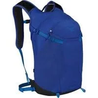 Sportlite 20 , Rucksack kobaltblau, One Size