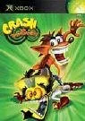 Crash Bandicoot: Twinsanity [für Xbox]