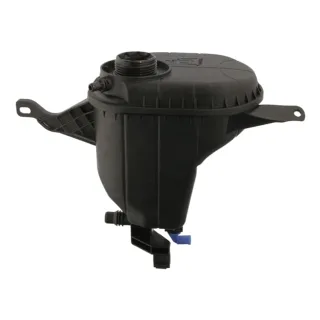 Febi Ausgleichsbeh?lter f?r K?hlmittel BMW 5er F10 7er F01