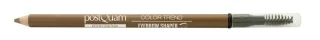AUGENBRAUENSTIFT - LIGHT BROWN 1,6 G