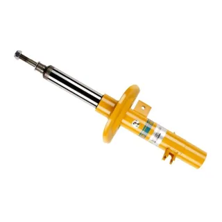 Bilstein Sto?d?mpfer B6 vorne rechts Peugeot 208