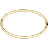 BOSS Armreif LIVE, mit Preciosa Crystal