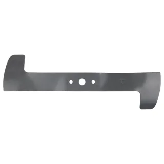 Makita Mulchmesser 91cm - 664004353