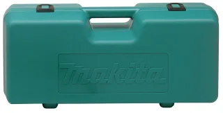 Makita Transportkoffer - 181789-0