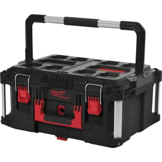 Milwaukee PACKOUT Koffer Large - groß - 4932464079