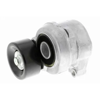 Ackoja Spannarm f?r Keilrippenriemen Honda Accord 8 2,4