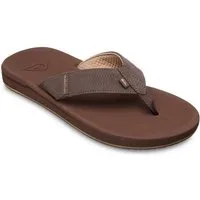Quiksilver Rivi 26 Sandale