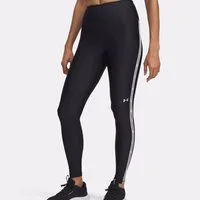 Under Armour® Laufhose Tech Wm Tape