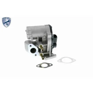 Vemo AGR-Ventil Audi Skoda VW V10-63-0012