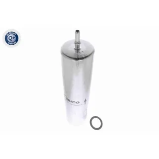 Vaico Kraftstofffilter BMW 1er 2er 3er 4er Mini Mini
