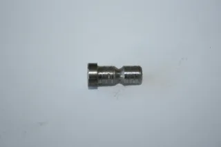 ELMAG Scherstift/-bolzen Nr. 54 - 9807007