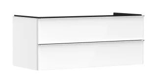 Hansgrohe Waschtischunterschrank Xelu Q 54082000
