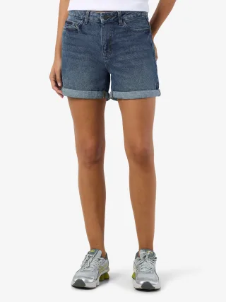 Noisy may Shorts "NMSMILEY NW SHORTS VI060MB NOOS"