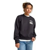Billabong Sweatshirt Familiy Tree