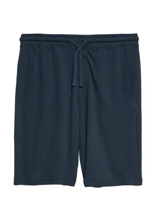 s.Oliver - Bermuda blau - Gr. - XL