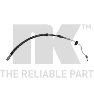 NK Bremsschlauch vorne VW Touareg 8547159
