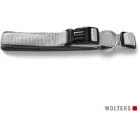 Wolters Hunde-Halsband Professional Comfort Halsband