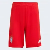 adidas Performance Sporthose bayern home short 2025/2026