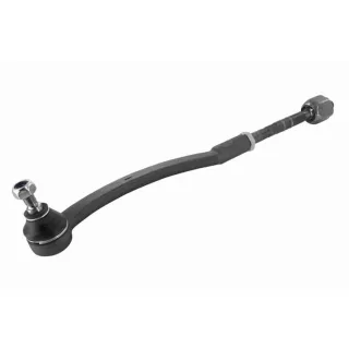 Vaico Spurstange links Mini R50 R53