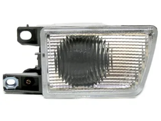 Nebelscheinwerfer NSW RECHTS für VW Golf III 3 1991-1997 / Vento