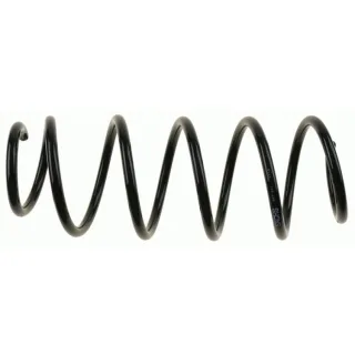 Sachs Feder vorne Skoda Fabia Roomster VW Polo 997864
