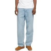 Jack & Jones Relax-fit-Jeans JJIALEX JJORIGINAL AM 332 aus 100% Baumwolle