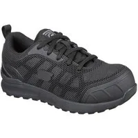 Skechers Skechers Bulklin Ayak Woman Wanderschuh