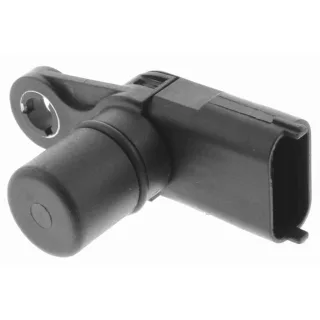 Vemo Sensor f?r Nockenwellenposit Cadillac Chevrolet Opel Saab