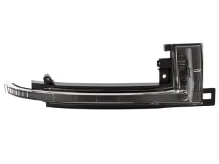LED Spiegelblinker Spiegel Außenspiegel Blinker Seitenblinker RECHTS 8K0949102 8K0949102E für Audi A3 8P A4 B8 8K A5 8T A6 C6 4F