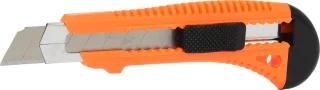 KS Tools Standard-Universal-Abbrechklingen-Messer - 907.2157