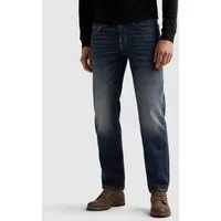 PME LEGEND Straight-Jeans PME Jeans WINGLOAD Straight fit