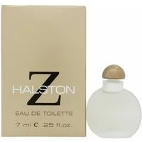 Halston Eau de Toilette Z Eau de Toilette 7ml Splash