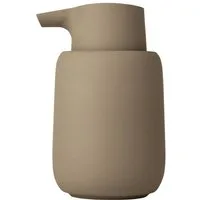 blomus Seifenspender Blomus Seifenspender -SONO- 250 ml