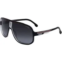 Carrera Eyewear Sonnenbrille CARRERA Sonnenbrille Sunglasses Carrera 1058 OIT 90