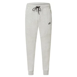 Nike Tech Fleece Pants