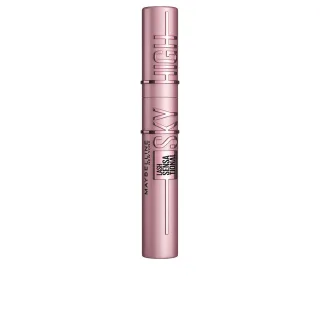 Lash Sensational Sky High Wimperntusche #braun 7,2 ml