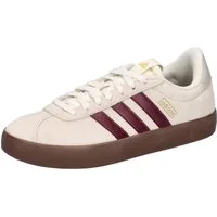 adidas Performance adidas Damen Sneaker VL COURT 3.0 Sneaker