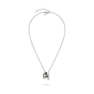 Liebeskind Kette LJ-1730-N-50