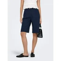 ONLY Shorts