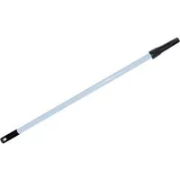 Nespoli Farbroller Nespoli Teleskopstange 77 cm