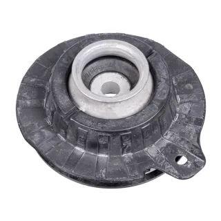 Febi Federbeinlager vorne Alfa Romeo Giulietta 103973