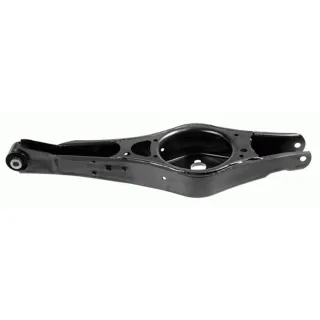Lemf?rder Querlenker hinten Audi A1 A3 Seat Altea Skoda Superb 2 VW Tiguan